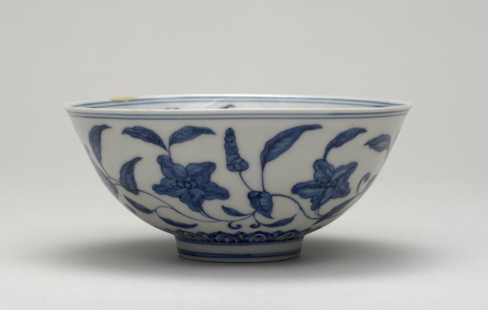 图片[1]-bowl BM-PDF-A.647-China Archive